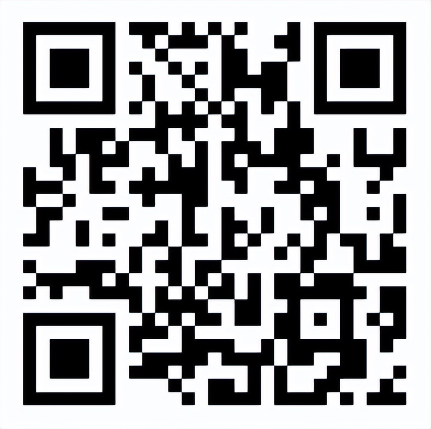 粮油日用百货生活用品爆款,粮油蔬菜日用百货