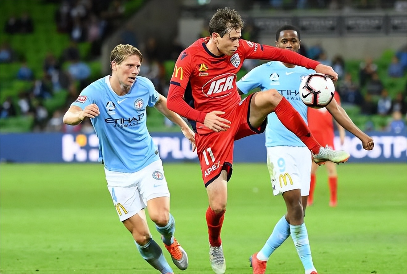 今日足球英格兰杯查尔顿vs布莱顿,今日足球推荐诺丁汉vs曼城