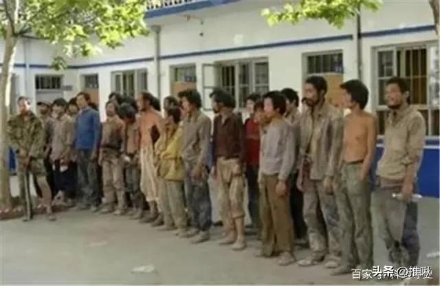 对互联网谣言的正确态度,互联网谣言“野蛮生长”