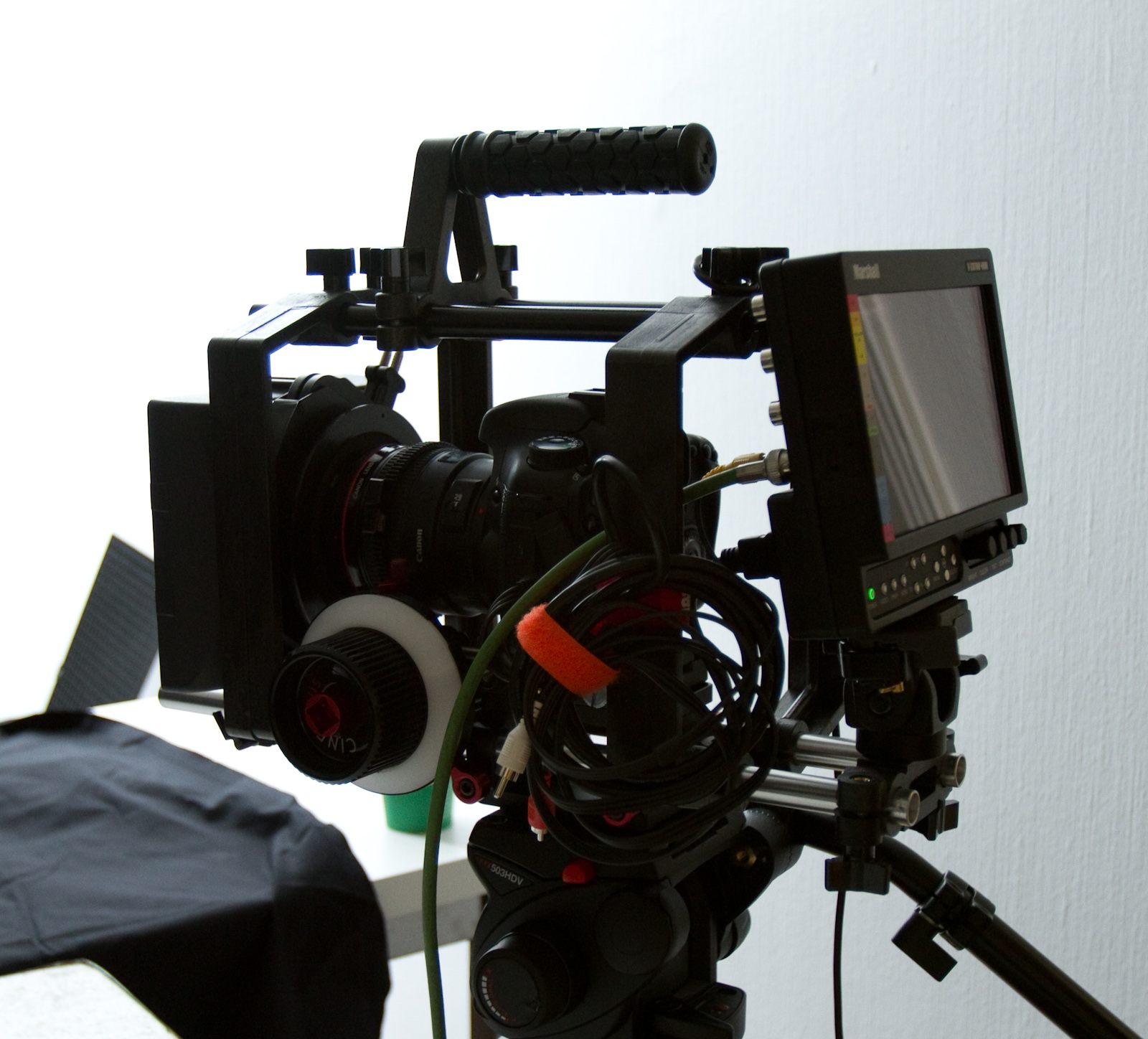 广告片宣传片拍摄多少钱,广告片宣传片