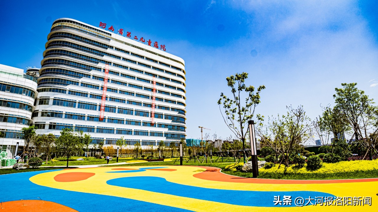 市妇女儿童医疗保健中心二期,妇幼保健院妇女儿童健康状况