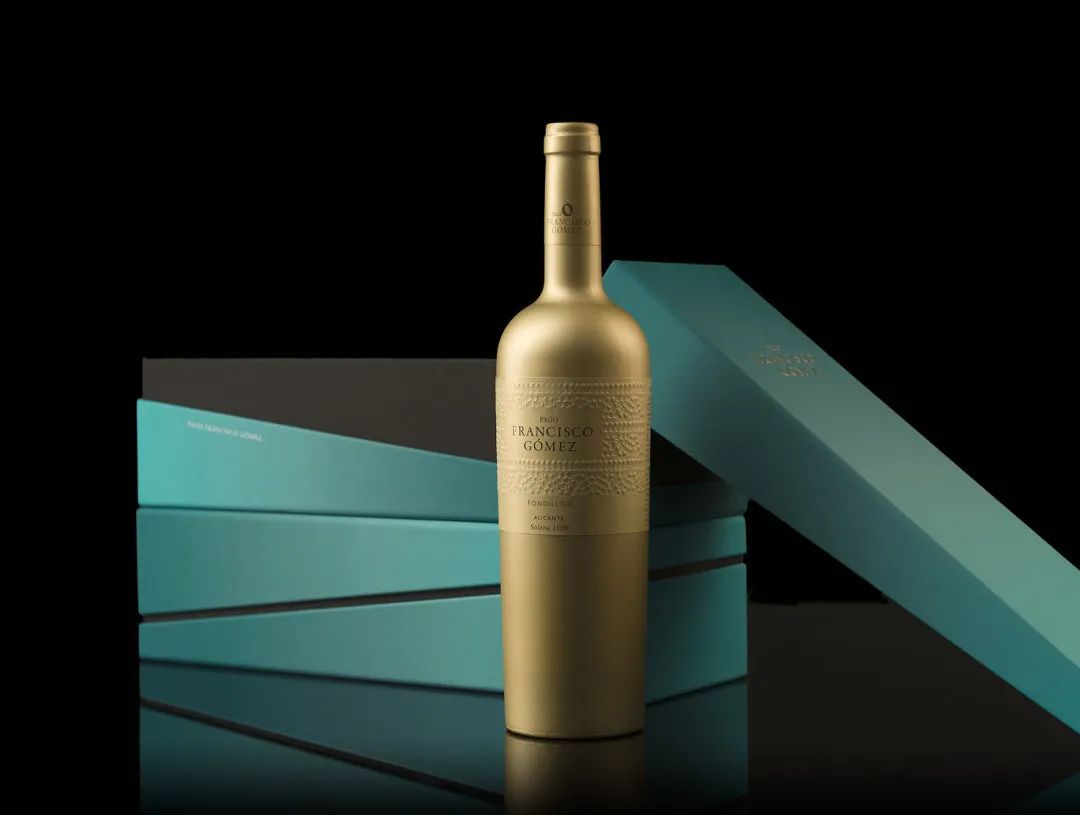 315，你一定要知道的葡萄酒内幕！