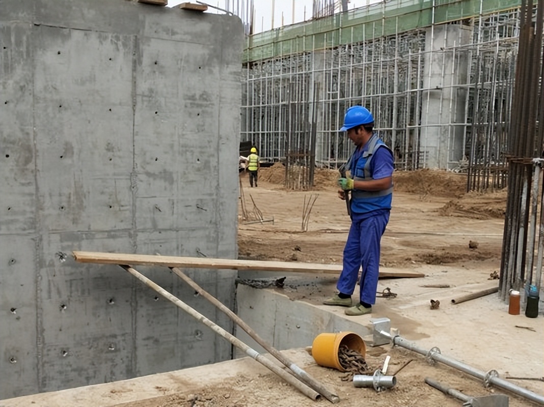 2023年【陕西省安全员A证】考试内容及陕西省安全员A证复审考试