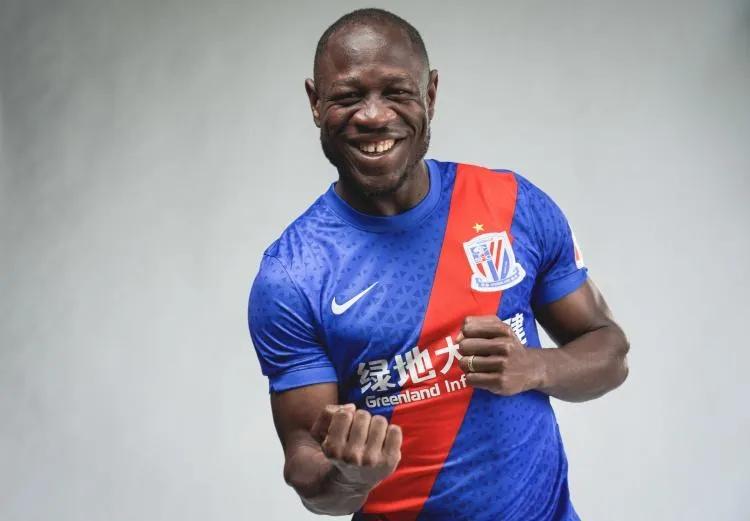 上海申花和上海海港是一个老板吗,申花上海滩老大