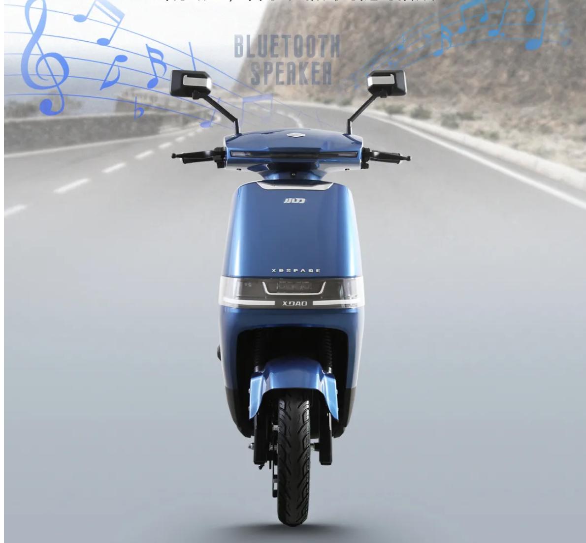 适合云贵川山区爬坡的电动车,适合山区爬坡的电动车三轮车