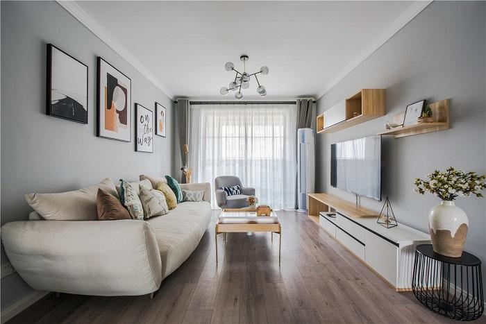 有没有绍兴比较好的装修公司推荐,绍兴装修公司哪家比较好