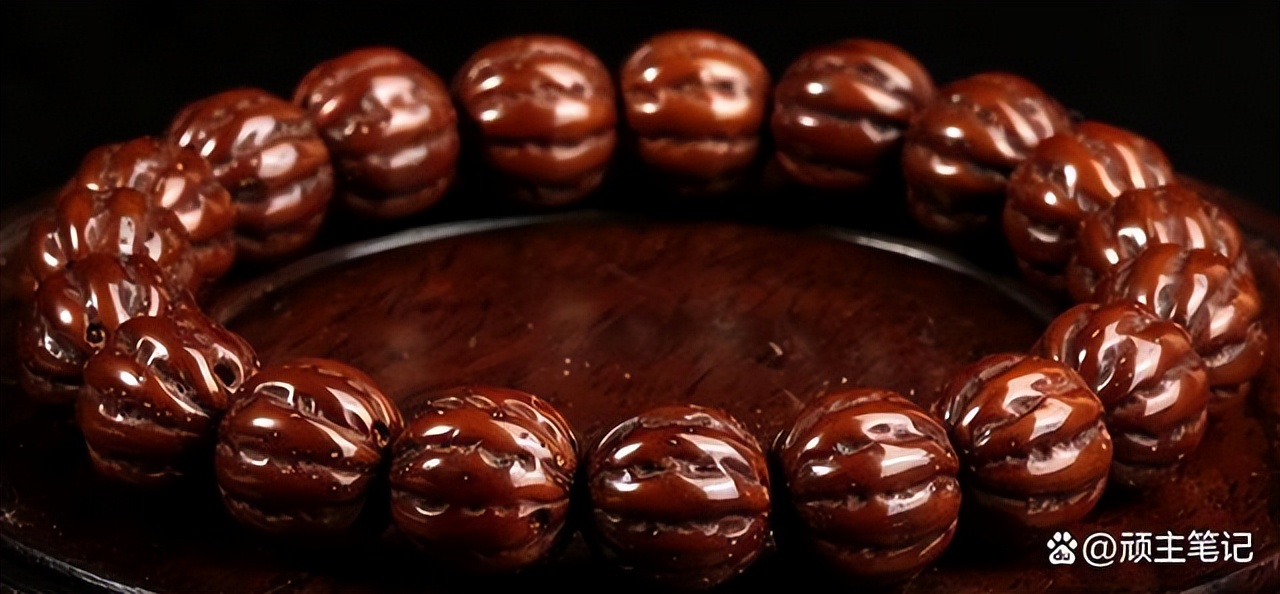 玩核桃必须要配对很完美吗,玩核桃玩几对最好