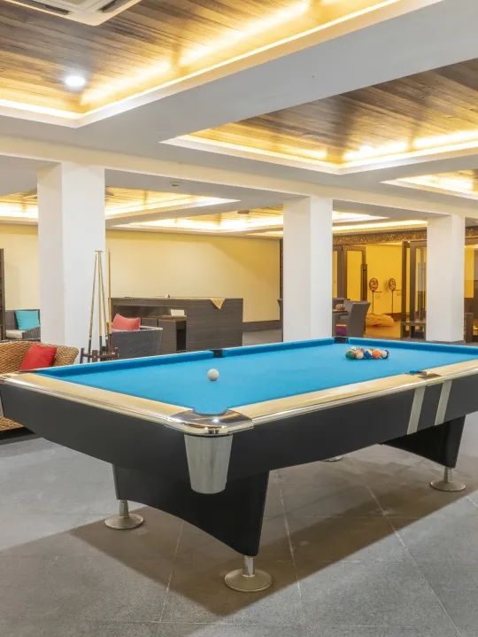 亲子游最佳度假方式,亲子游度假推荐