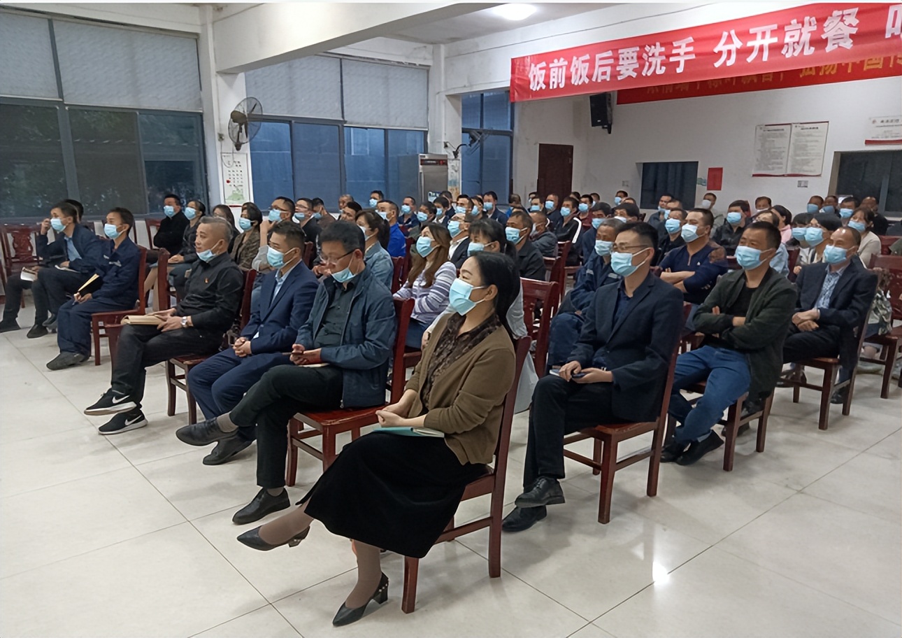 生产再忙安全不忘,安全生产典型案例警示教育专题片