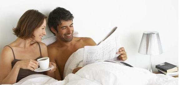 一星期服用一次伟哥会有后遗症吗,一年吃两次伟哥危害大吗