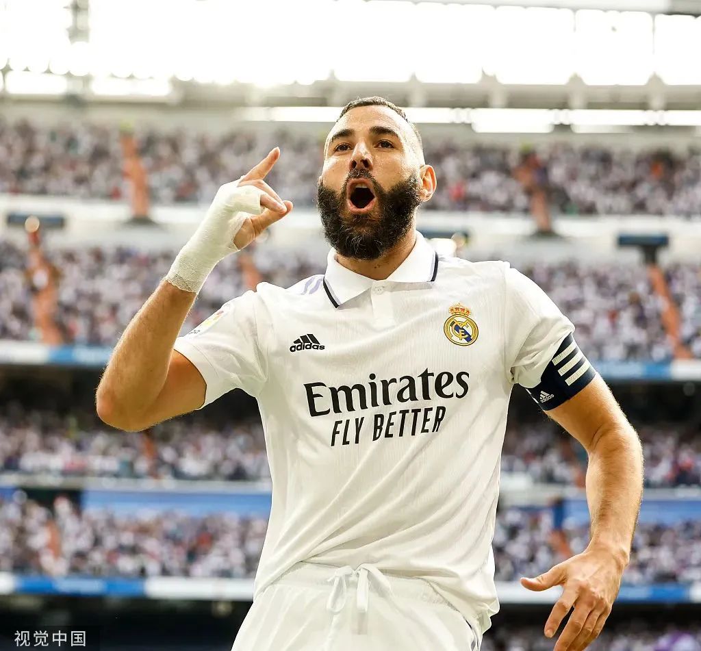 史上争议最大的金球奖得主,有史以来金球奖拿得最多的