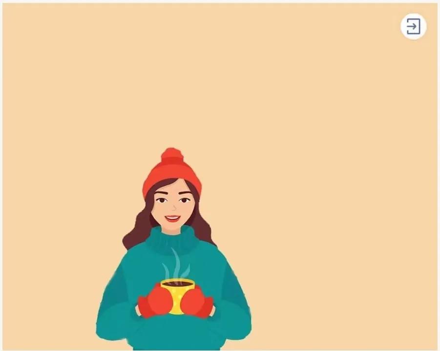 姣忔棩閲戝彞,浜烘皯鏃ユ姤鏄ヨ妭閲戝彞