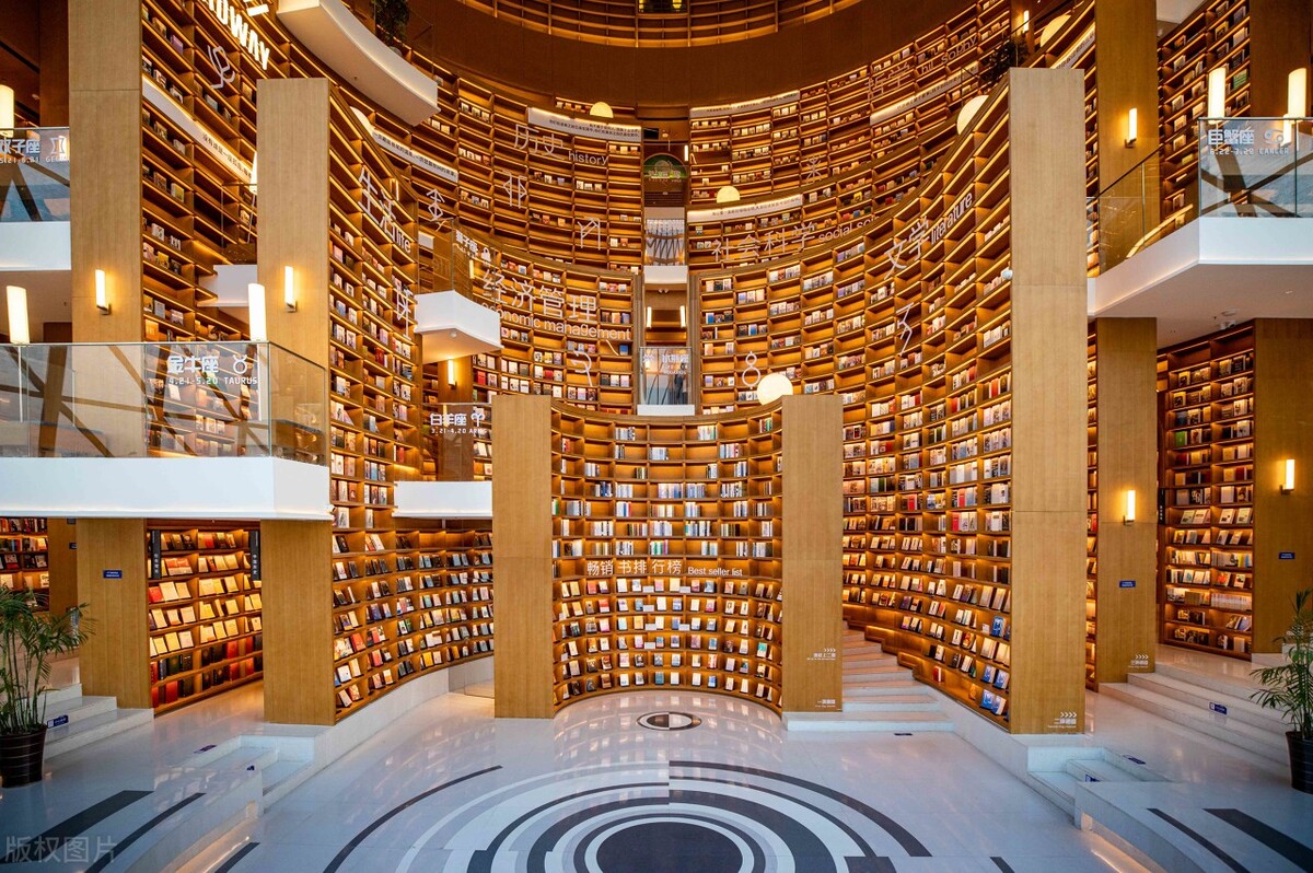 图书章节、目录、样张写作、规划（出书不难）