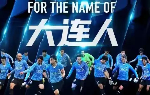 谢辉心里的目标,谢晖忽然之间