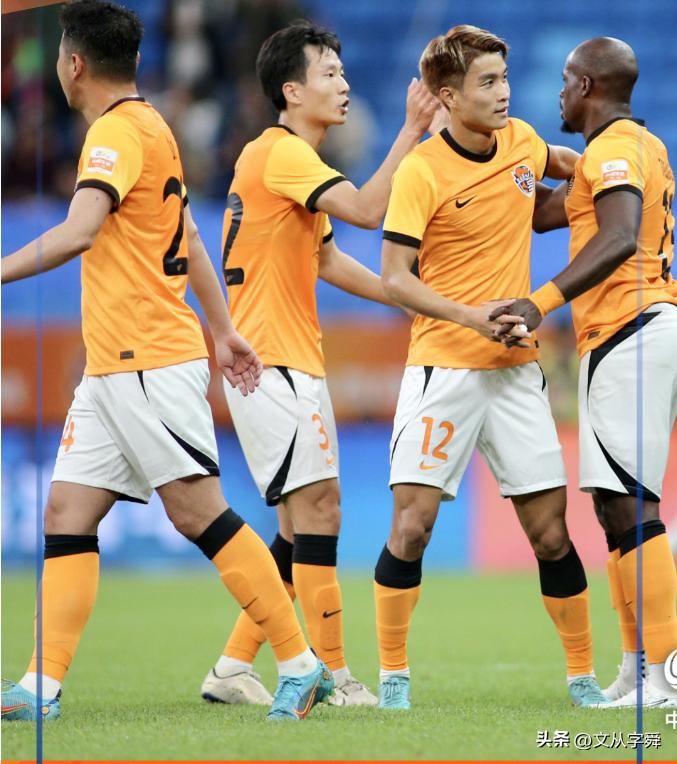 青岛红狮vs青岛海牛几点,青岛海牛对青岛红狮直播回放