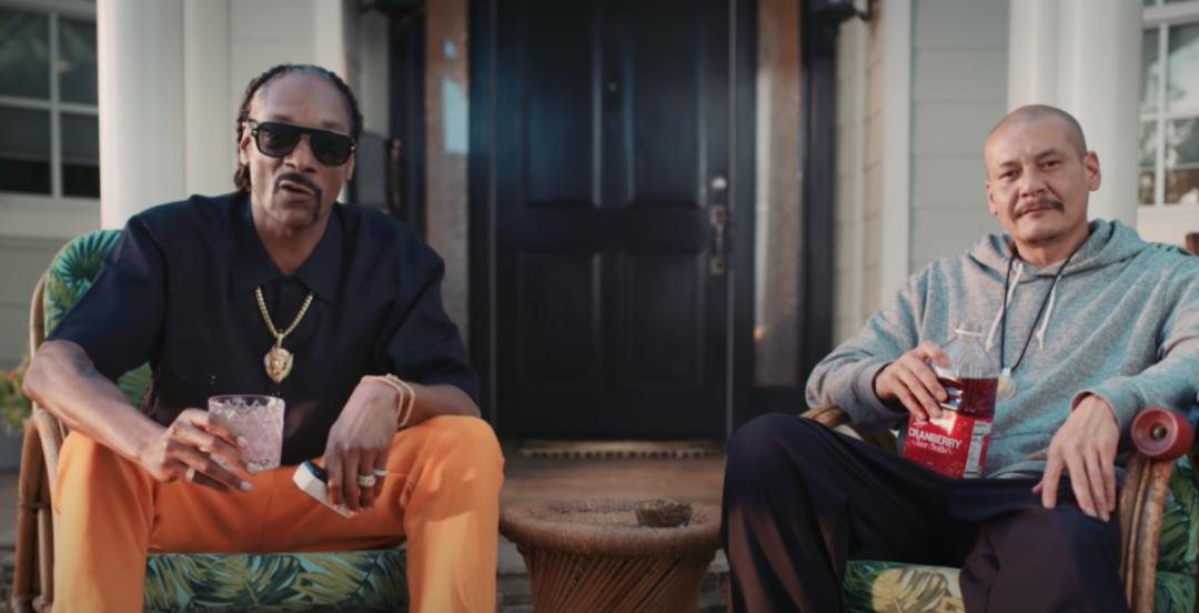 tiktok营销方案详解,值得相信的tiktok营销全案