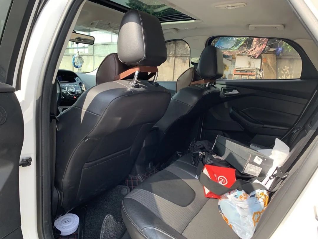 2.0自吸加at变速箱的经济便宜轿车,3万左右手动挡有乐趣的车