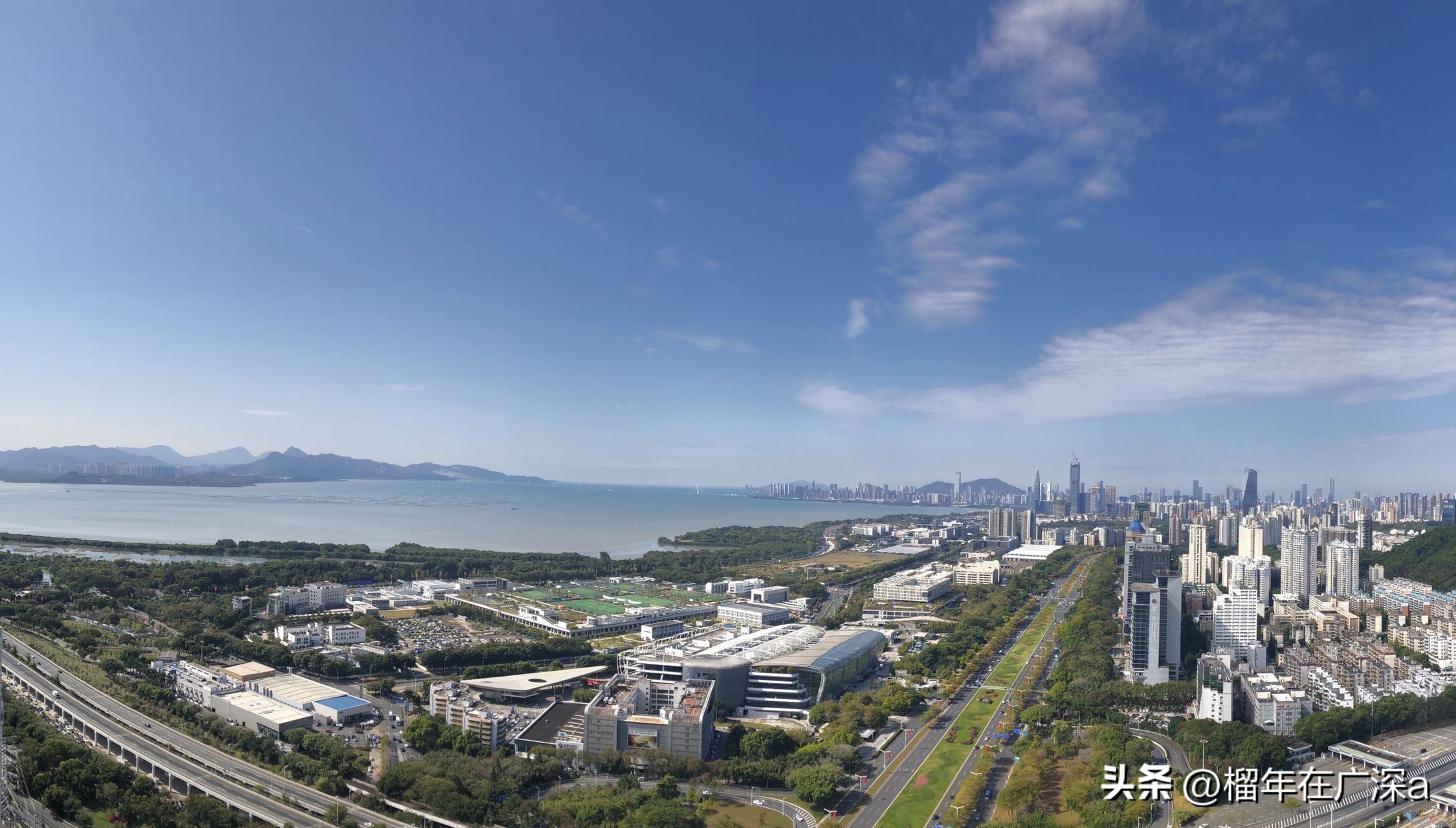 东海国际公寓最新楼盘,亚洲十大豪宅海景房