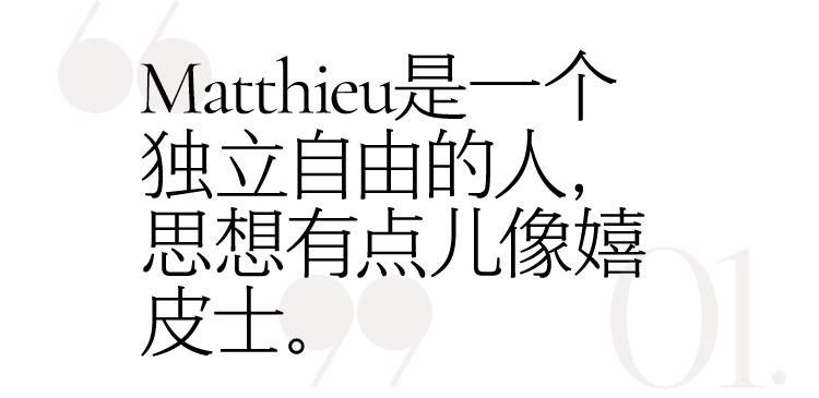 对话微软ceo萨提亚,对话韦尔奇