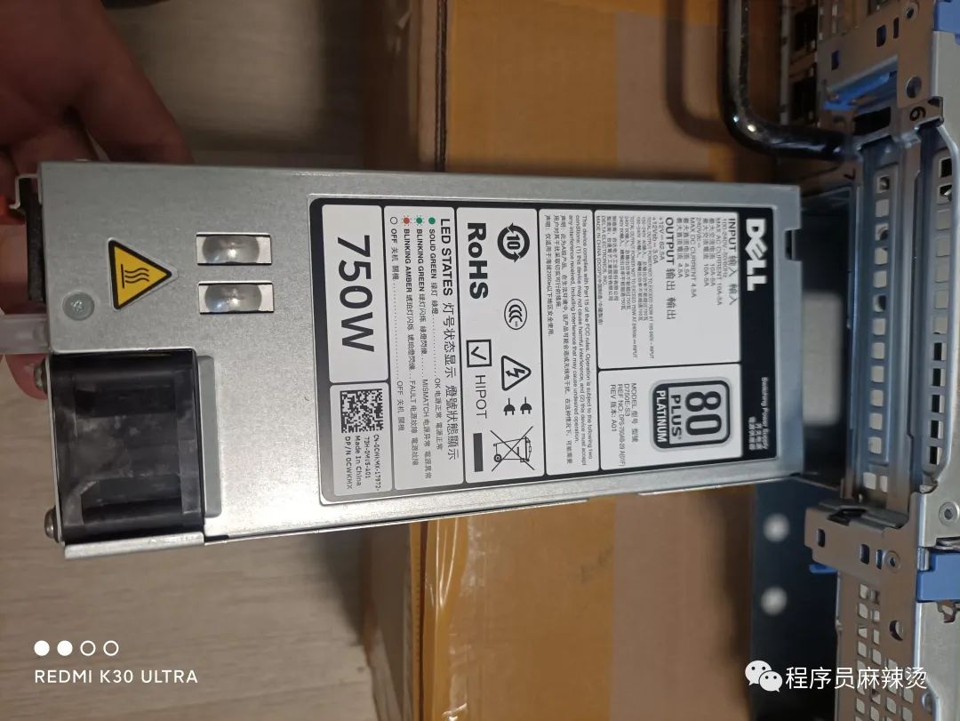 r730用多大的机柜,r730拆解