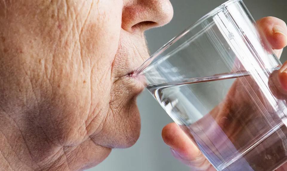 黄鱼是发物吗癌症患者能吃吗,牛肉鱼是发物癌症病人能吃吗