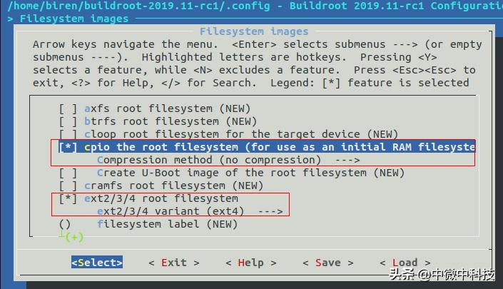 qemu跟踪调试内核,qemu调试系统