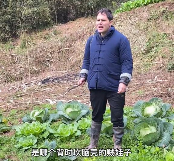 马大哈清华硕士,马大哈是清华毕业的吗