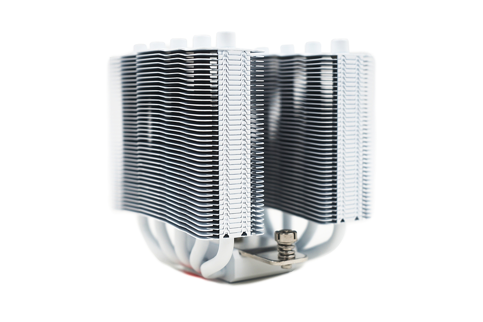 12600K+ROGZ690i+影驰3060+银欣LD03ITX机箱装机记