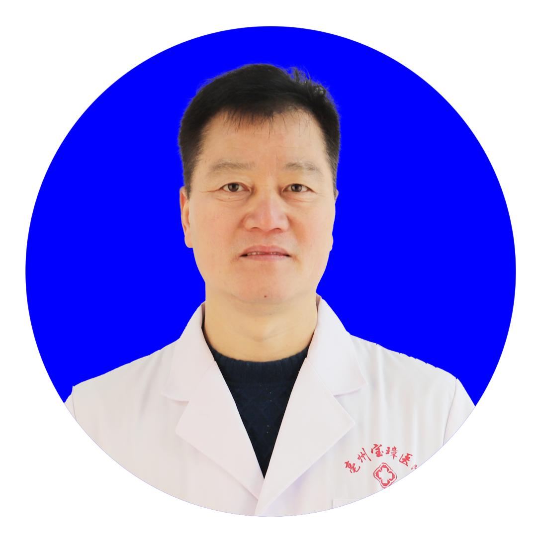 宝璋医院,宝璋医院最新消息