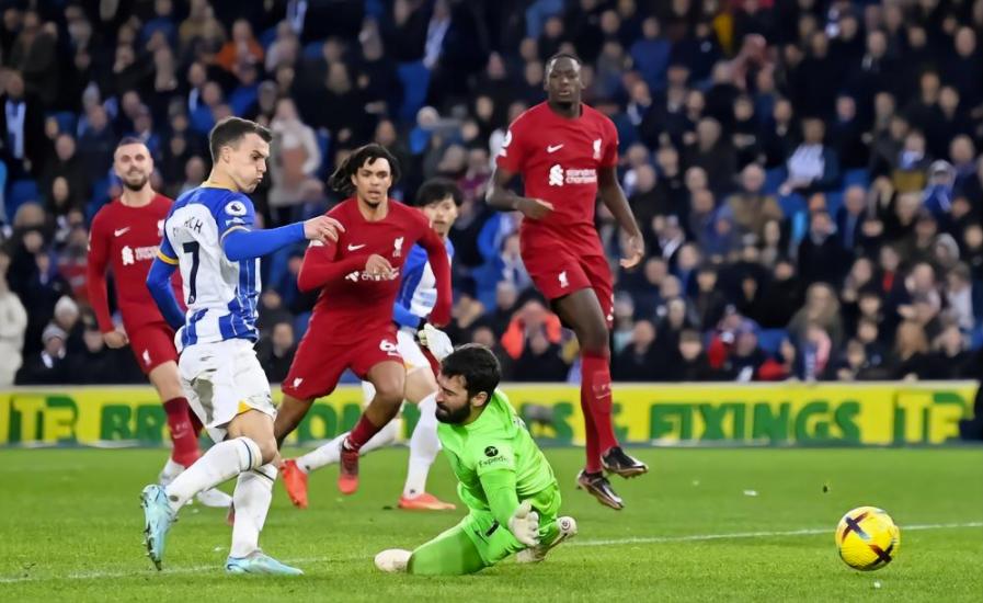 足球法甲赛程时间表最新,足球比赛直播法国甲级联赛