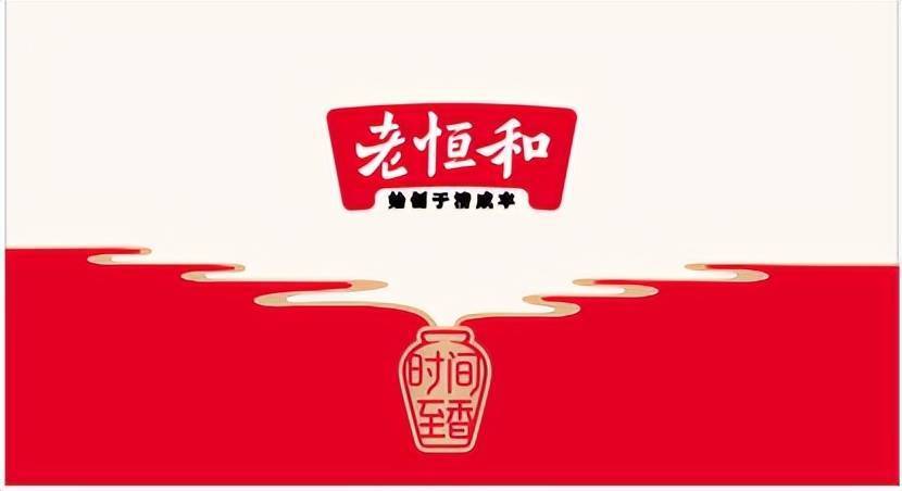 任何企业成功都只有三件事,每个企业的成功都不是偶然的