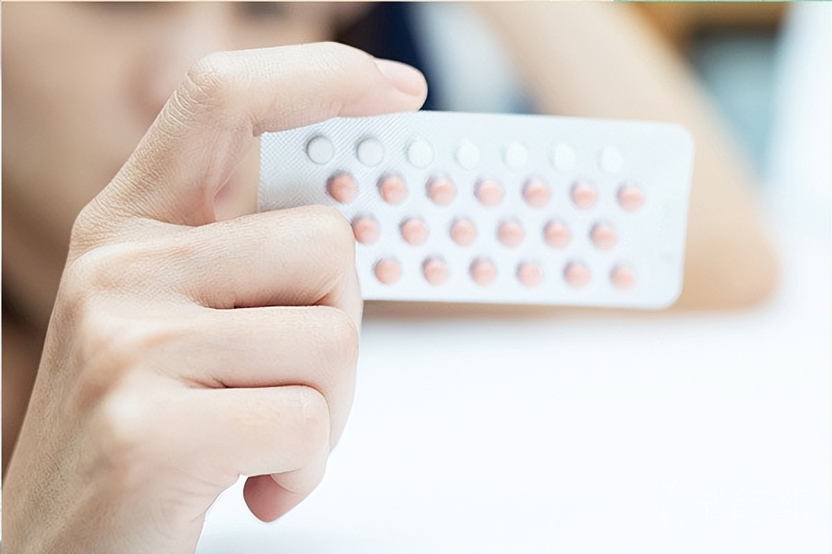 例假的前3后4是什么期,例假走后几天是安全期还是排卵期