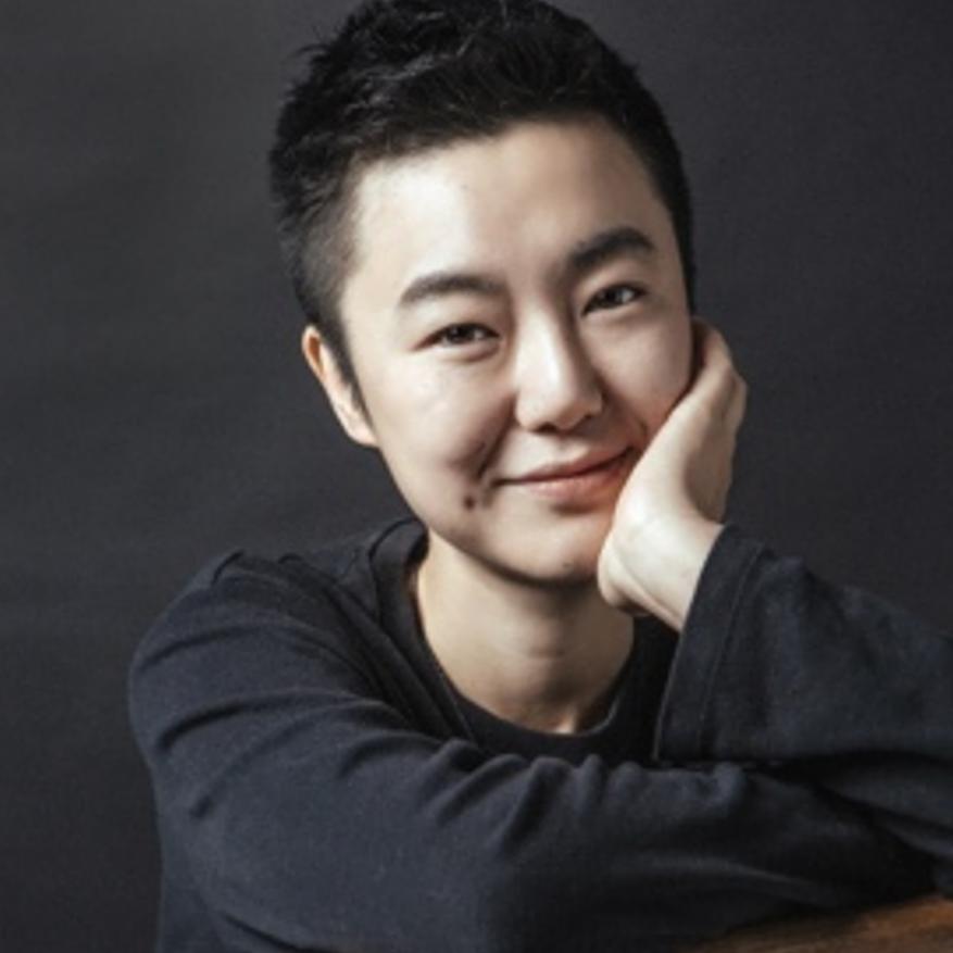 沉浸式体验商业场景,体验活动预告创意模板