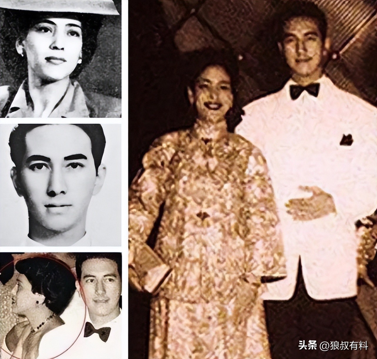 赌王一针补脑针,赌王15亿医疗费是多少