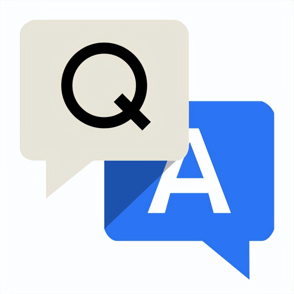 企业停缴住房公积金员工如何取出,企业如何申请公积金缓缴