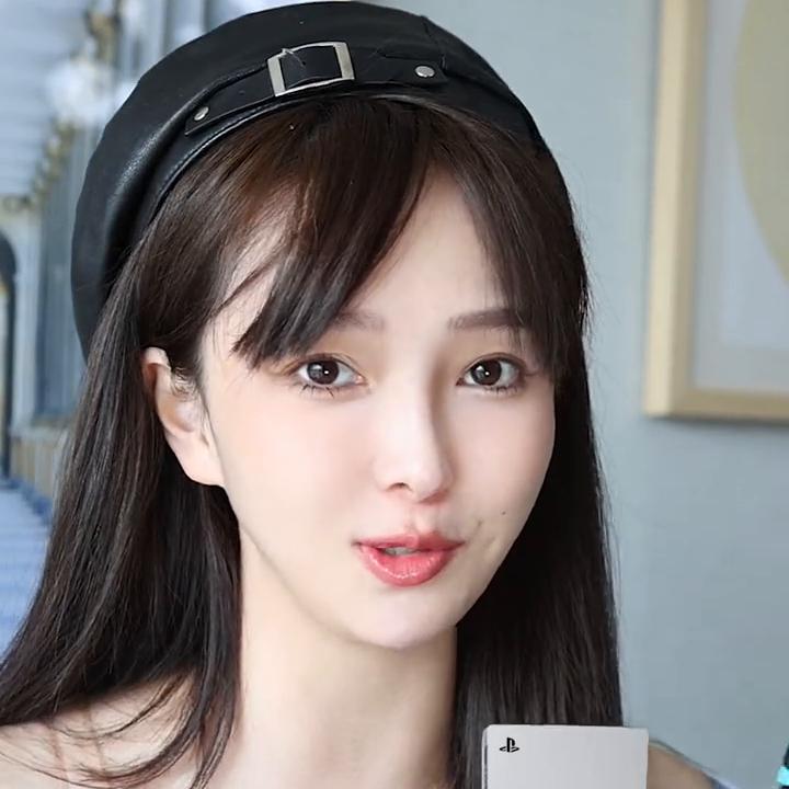 还在纠结七夕送什么礼物给男友,还在纠结送什么礼物吗