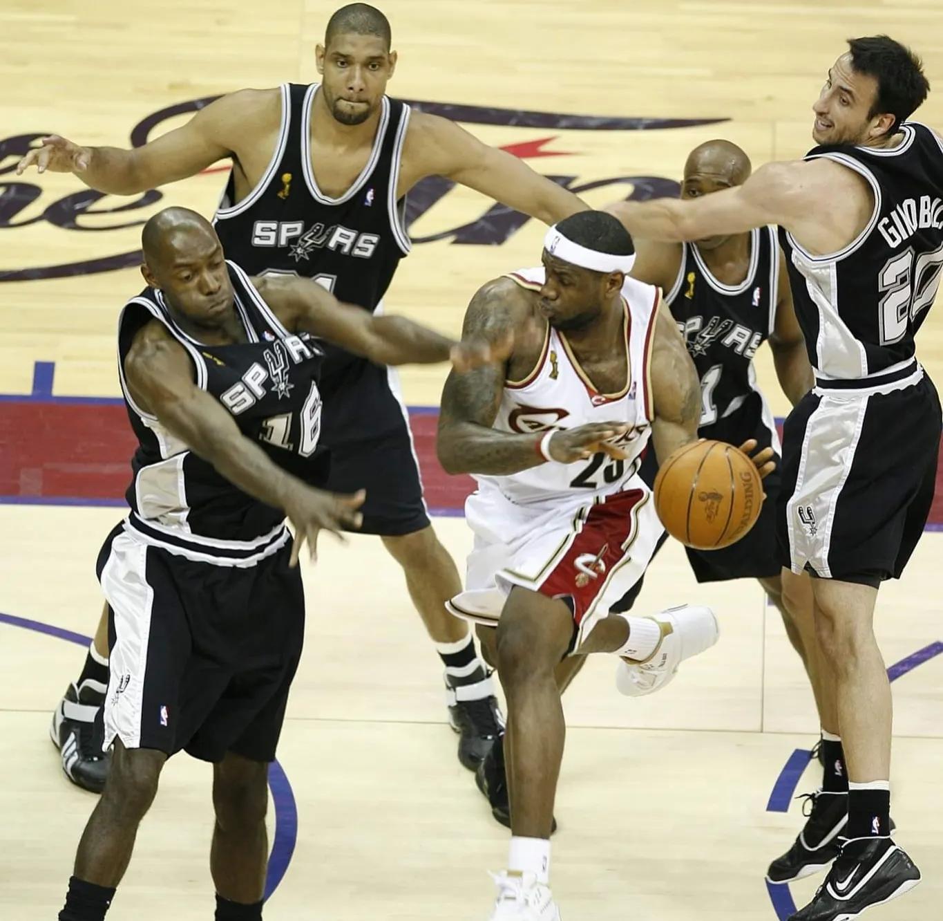 nba最受欢迎的十大巨星,nba历史最受欢迎的球星排名