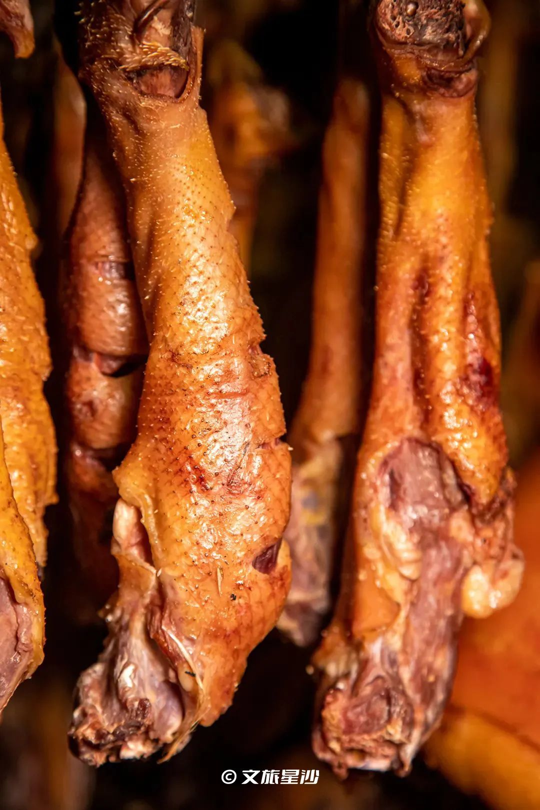 收藏附近吃喝玩乐,夏季长沙星沙吃喝玩乐攻略