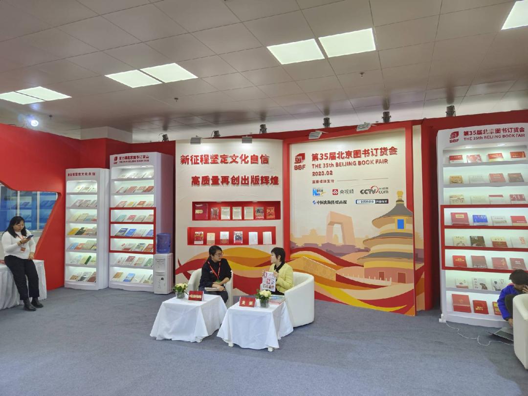 抖音卖书营销模式,如何在抖音上卖书营销