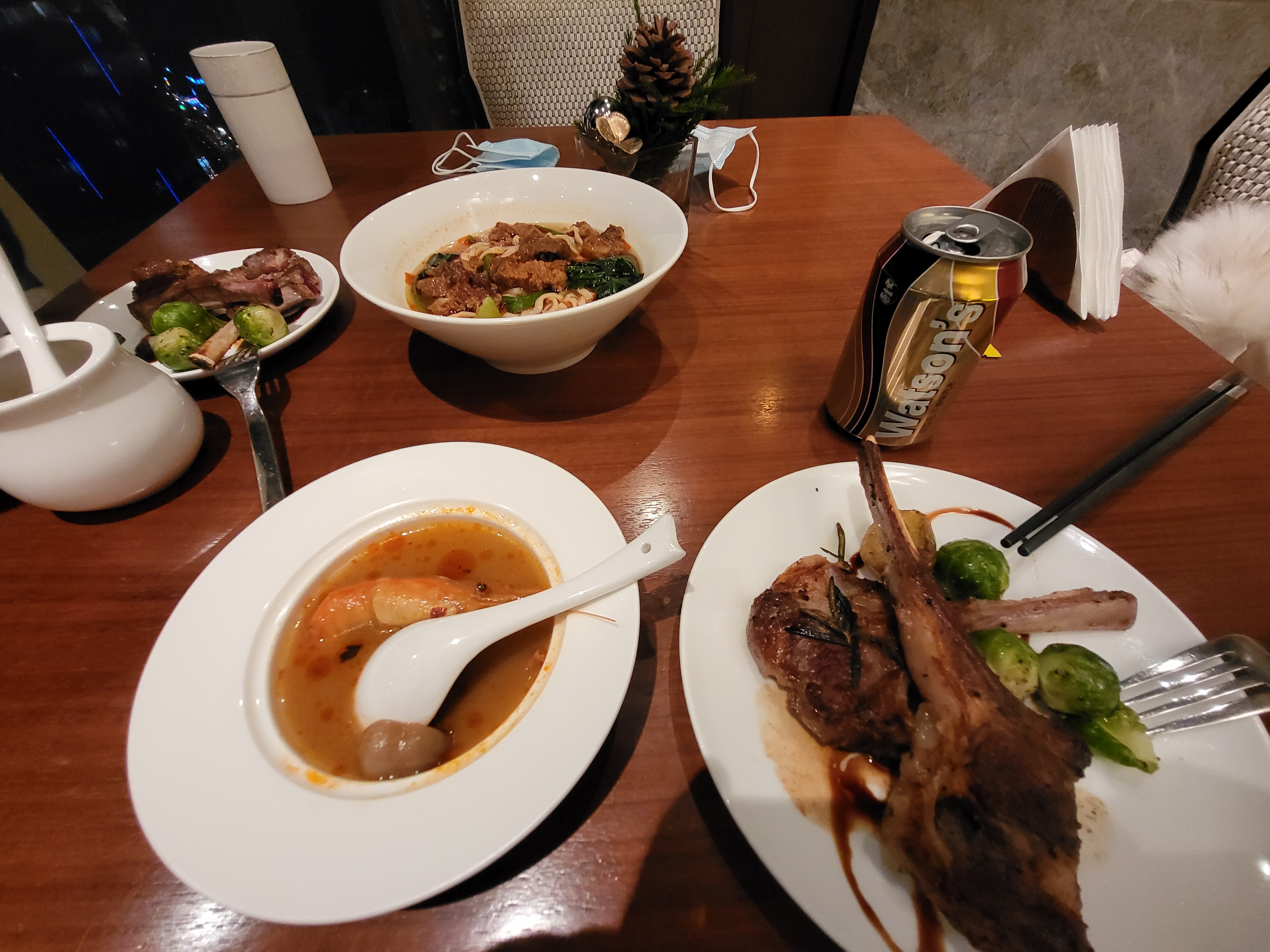 长沙凯宾斯基酒店旅游攻略,长沙顺天凯宾斯基酒店spa