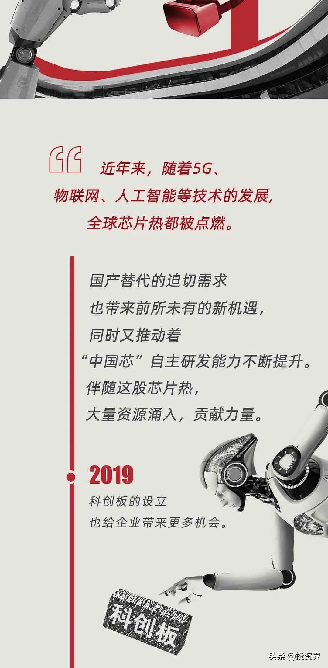 今天，一个硬核IPO诞生：IDG又投了