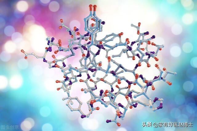 体内胰岛素严重分泌不足如何治疗,胰岛素轻微抵抗怎么办