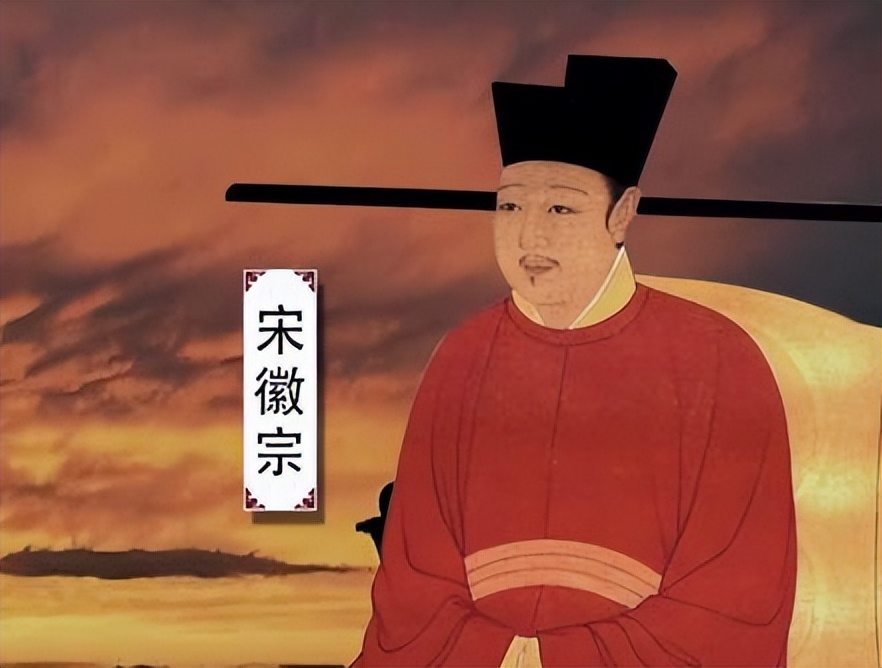 十五分钟带你了解宋朝历史,一个小时了解宋朝所有的历史