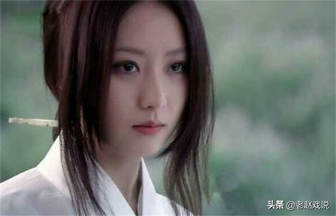 神话演员再聚首,神话的演员都有谁