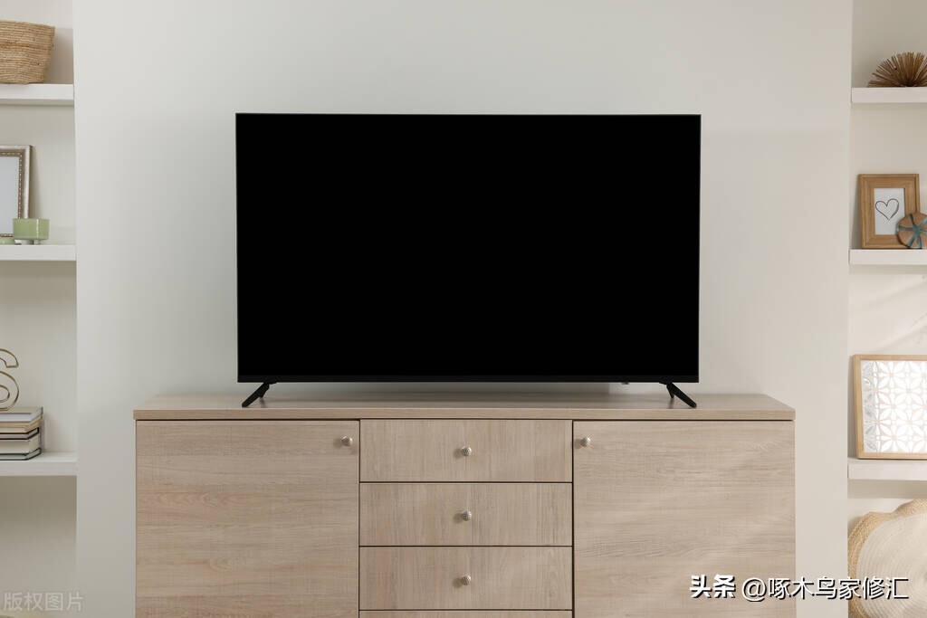 电视机卡顿是怎么回事啊,海信电视机卡顿怎么办