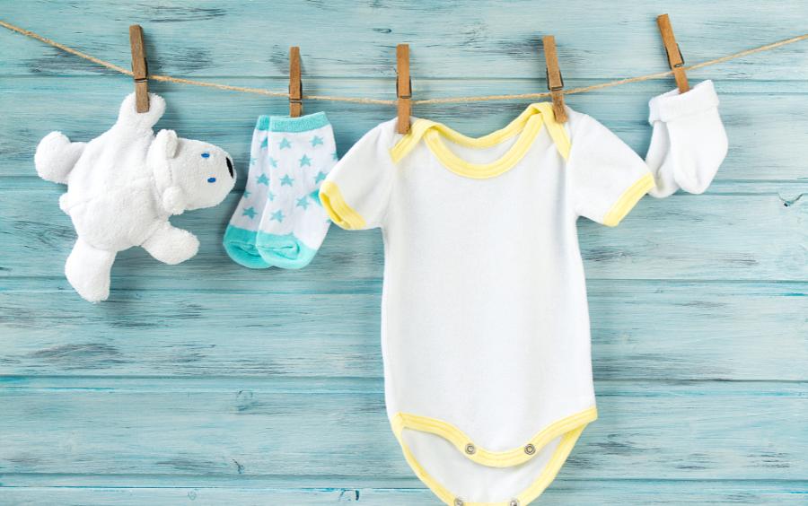 内衣去尿渍洗涤液是骗人的吗,内衣杀菌洗涤剂