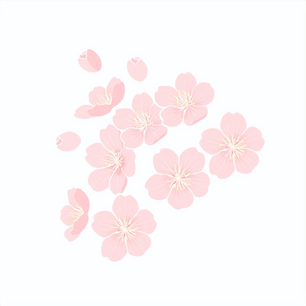 冰城夏都|母亲节带妈妈这样玩，送她一份特别的礼物！