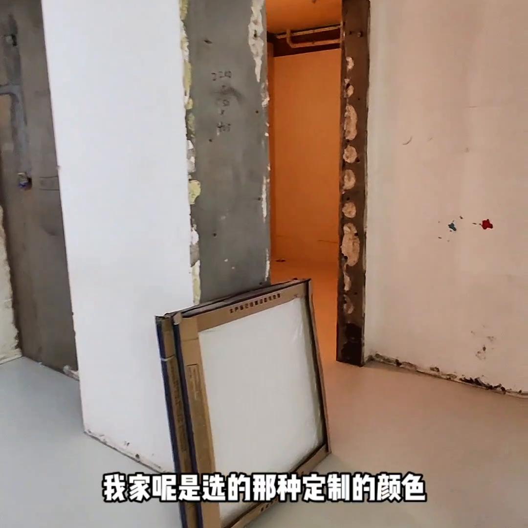 轻奢美缝选哪款颜色好,小众颜色美缝