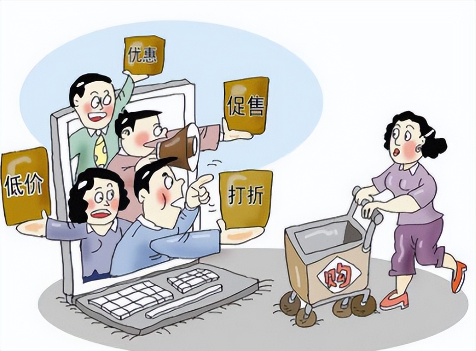 简一瓷砖750*1500价格一览表,装修瓷砖怎么买记住这3点就够了