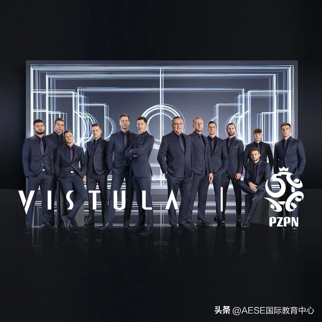 欧洲杯最帅男模天团,世界杯帅哥集合